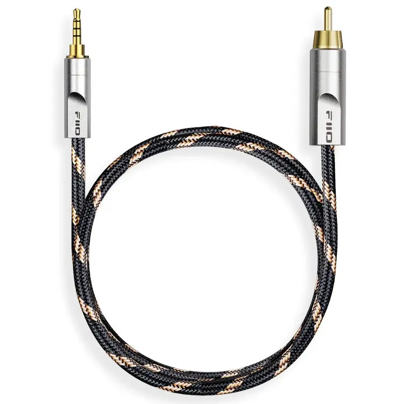LL-RCA1