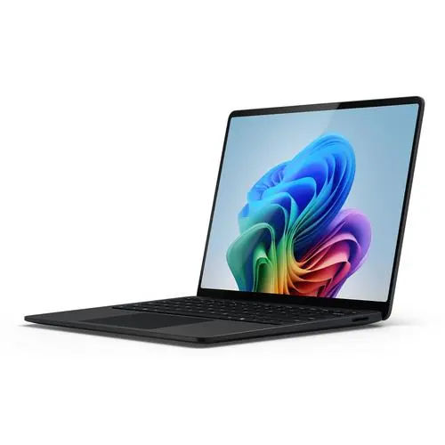 LPTP7 13i ELITE/16/1TB W11 QWERTZ BLACK QWERTZU