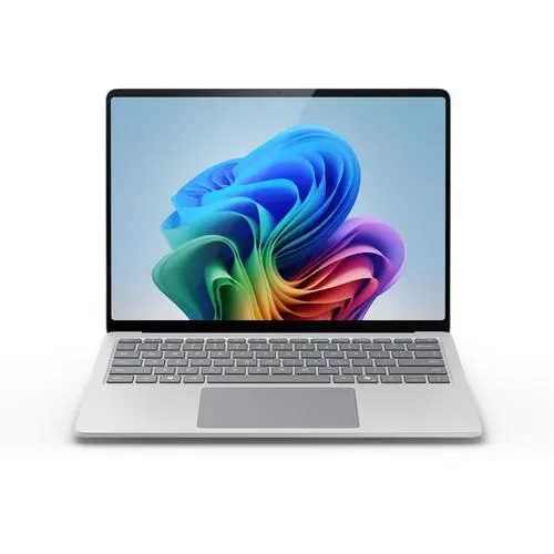 LPTPi 5G 13i U5/16/256 W11 QWERTY PLATINUM QWERTY