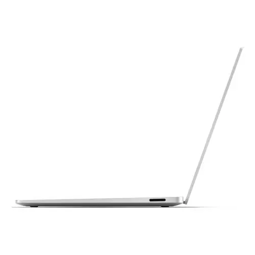 LPTPi 5G 13i U7/16/256 W11 QWERTY PLATINUM QWERTY
