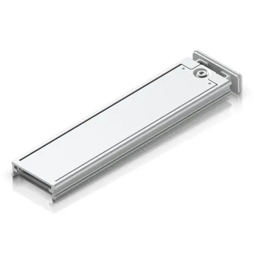 M.2 SSD Tray