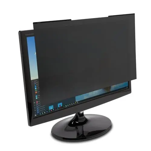 MagPro 21.5 inch (16