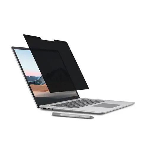 MagPro Elite Magnetic Privacy Screen for Surface Laptop 15 inch