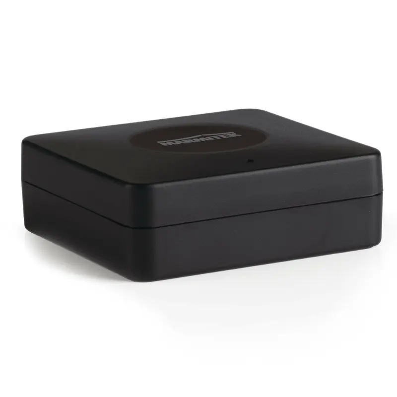Marmitek BoomBoom 55 Audio Transmitter Bluetooth