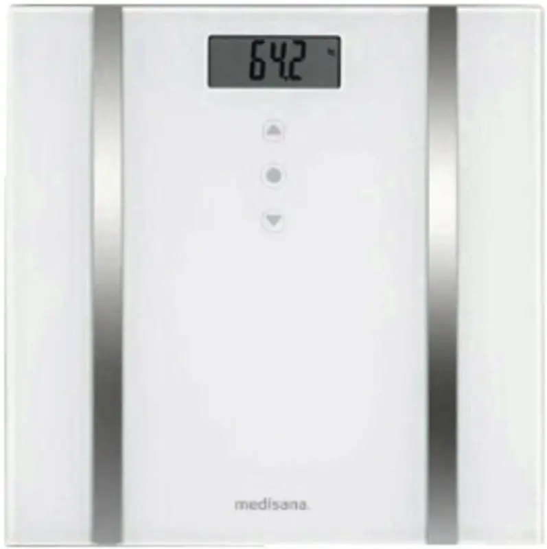 Medisana BS 483 Body Analysis Scale