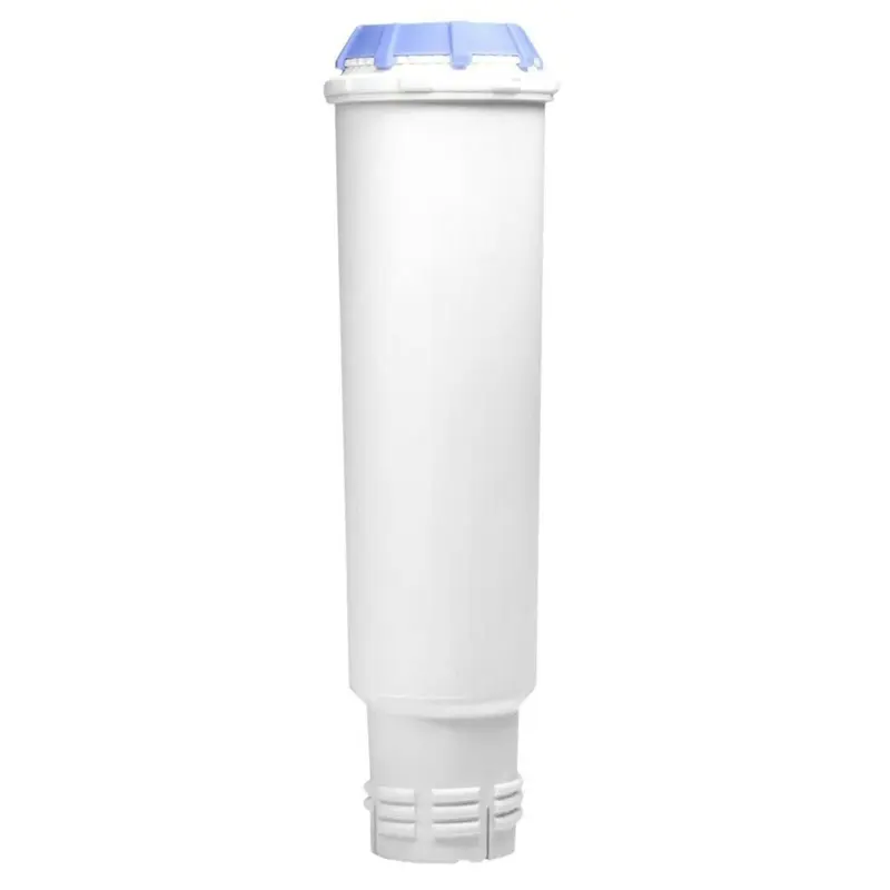 Melitta Pro Aqua Cartridge filterpatroon