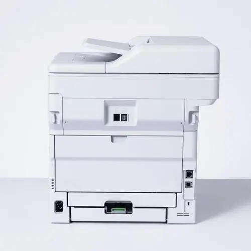 MFCL5710DW MULTIFUNCTION - REGIONAL