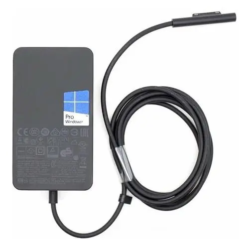 Microsoft 65W PSU Black