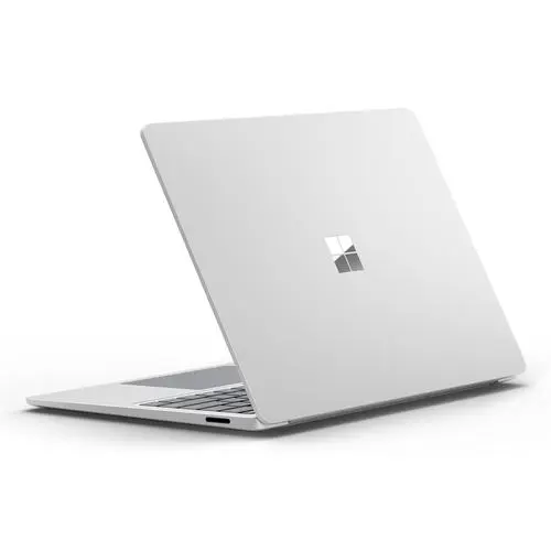 Microsoft Surface Laptop 7 Copilot+ PC Intel Core Ultra 5 238V 35 cm (13.8") Touchscreen 32 GB LPDDR5x-SDRAM 256 GB SSD Wi-Fi 7 (802.11be) Windows 11 Pro Platina