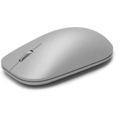 Microsoft Surface Mouse Commer SC Bluetooth XZ/NL/FR/DE GRAY 1 License