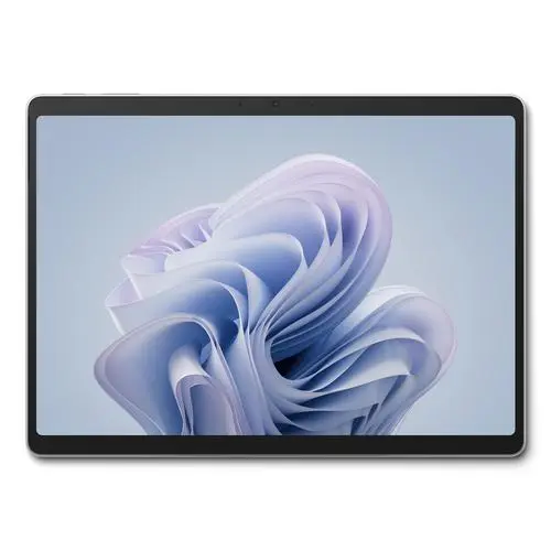 Microsoft Surface о Pro 10, 13", 512 GB, U5, 16GB, 5G, W11P, Tablet, Platinum Intel Core Ultra 5 LTE 33 cm (13") Wi-Fi 7 (802.11be) Windows 11 Pro Platina