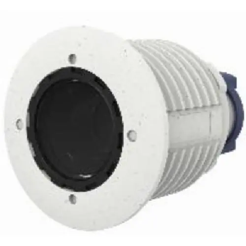 Mobotix 45 4K IR Cut Day & Night Sensor Module (M73)