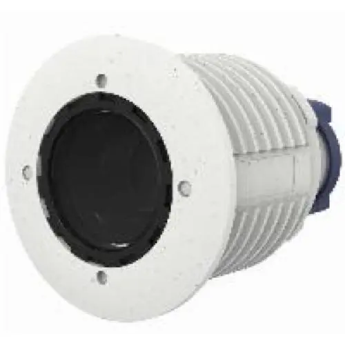 Mobotix 45 4MP IR Cut Day  Night Low Light Sensor Module STANDARD