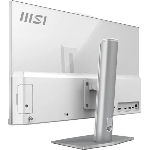 Modern AM272P 1M-847EU W11 Pro