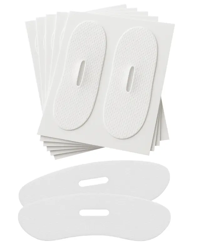 Mondtape - 30 Stuks