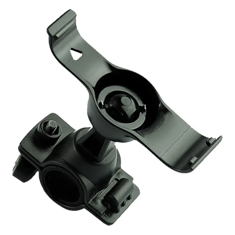 Motor / fiets houder voor Garmin 200 / 250