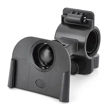 Motor houder voor TomTom ONE