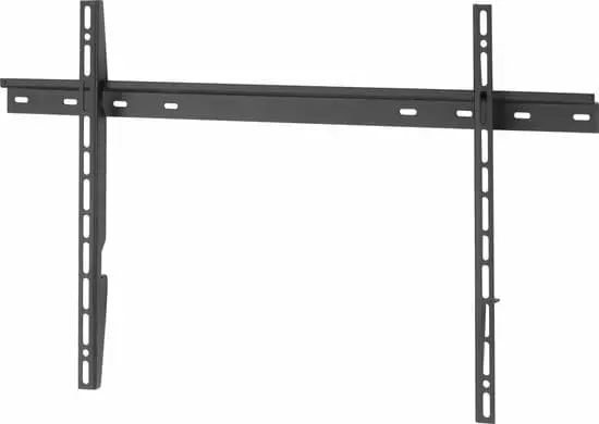 Mount Massive Muurbeugel Vlak 32 tm 65inch