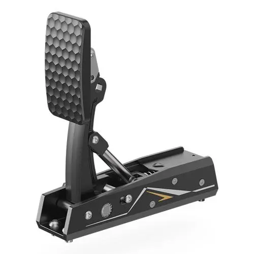 Moza Racing CRP2 Koppelingpedaal