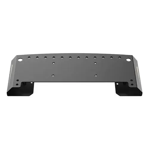 Moza Racing RS078