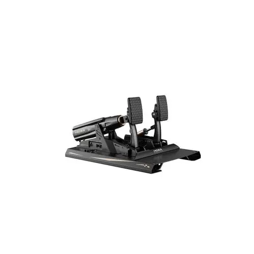 Moza Racing RS082 vlucht-/racesimulatoraccessoire Pedaal