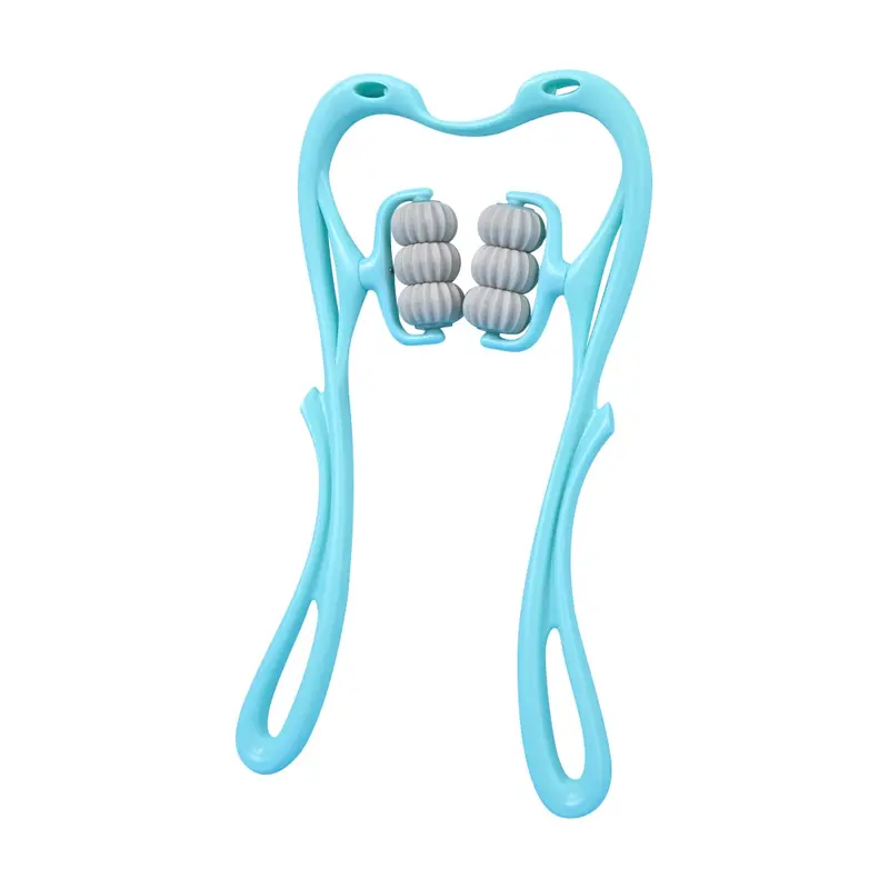 Multifunctionele Massage Roller