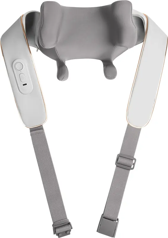Neck Massager H5 Mini