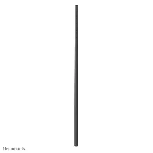 Neomounts 200 cm extension pole for FPMA-C200BLACK/C400BLACK/PLASMA-C100BLACK