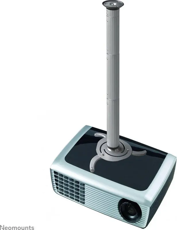 Neomounts Beamer Plafondbevestiging C200