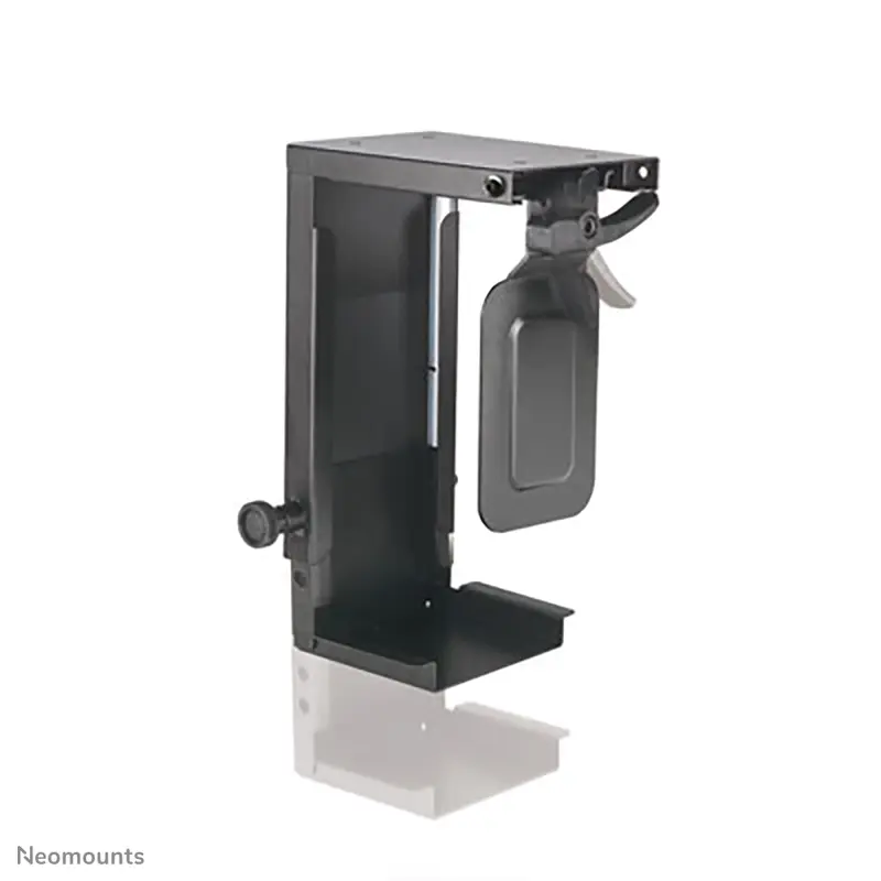 Neomounts CPU Holder (height PC