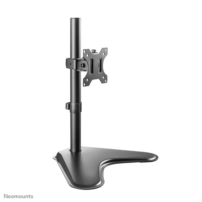 Neomounts Desk Stand