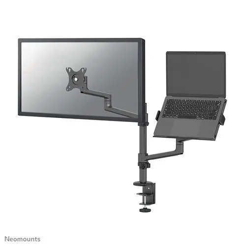 Neomounts DS20-425BL2 Bureaubeugel