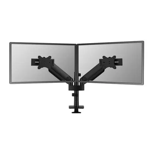 Neomounts DS65S-950BL2