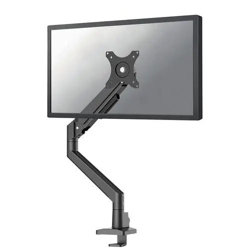 Neomounts DS70-250BL1