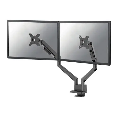 Neomounts DS70-250BL2