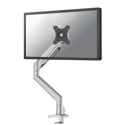 Neomounts DS70-250SL1