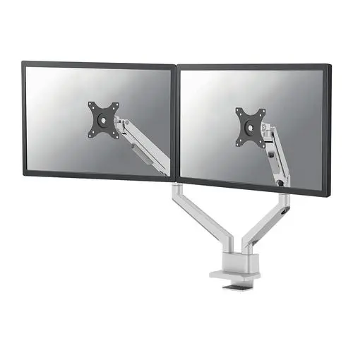 Neomounts DS70-250SL2