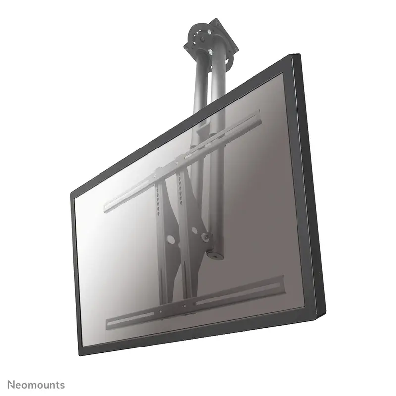 Neomounts Flat Screen Ceiling Mount (Height