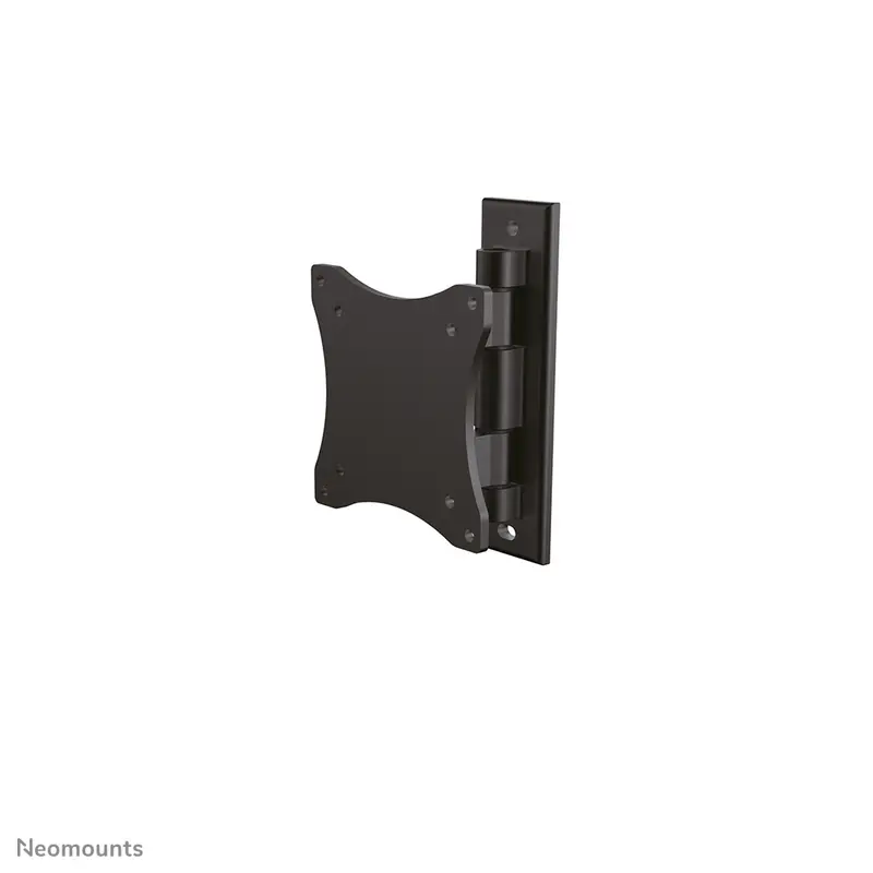 Neomounts Flat Screen Wall Mount (1 pivot & tiltable)