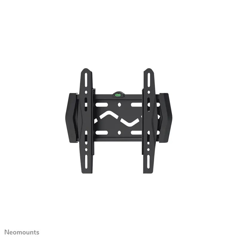 Neomounts Flat Screen Wall Mount (fixedultra thin)