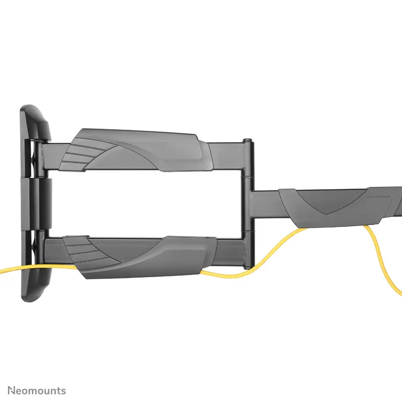 Neomounts Flat Screen Wall Mount (tilt & turn)