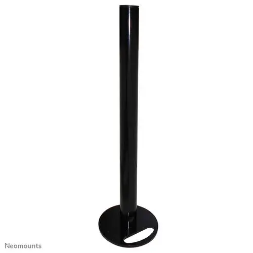 Neomounts FPMA-D960GROMMET Bureaudoorvoerbuis 10-30