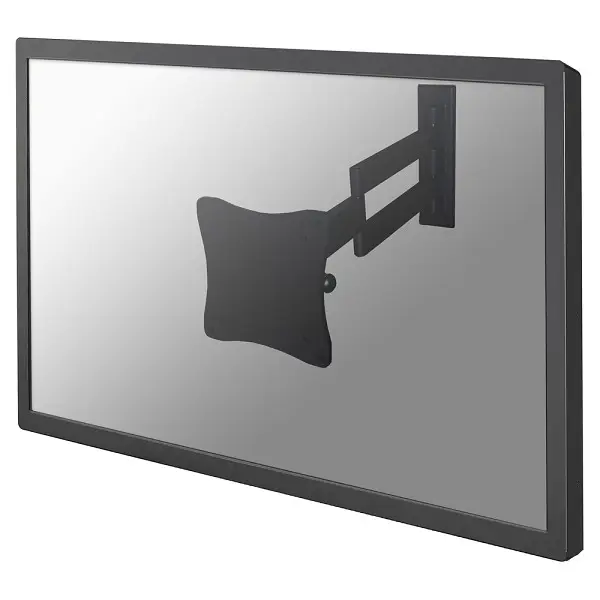 Neomounts FPMA-W830BLACK LCD wandsteun