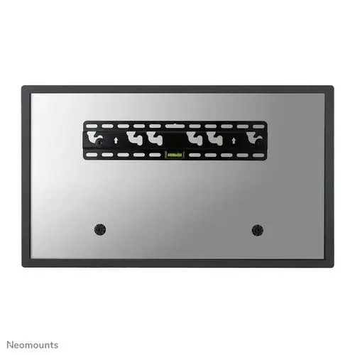 Neomounts LED-W040 TV-beugel wand 23-52" - ultra-vlak