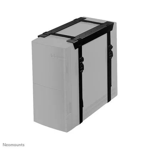 Neomounts Neomounts CPU Holder (height PC
