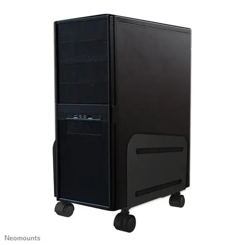 Neomounts Neomounts CPU Holder (mobile / width