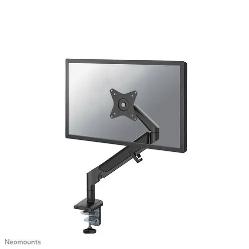 Neomounts Neomounts Desk Mount ultra flat (clamp/grommet)