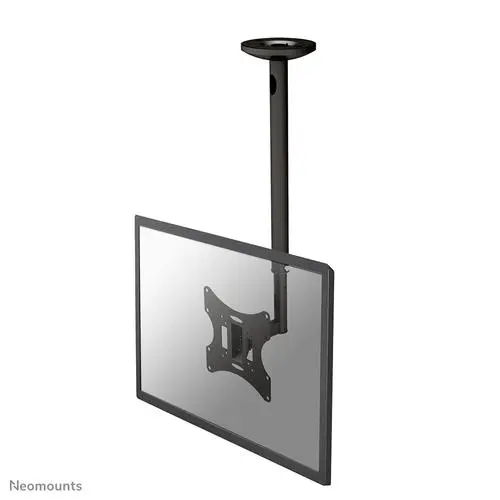 Neomounts Neomounts Flat Screen Ceiling Mount (Height
