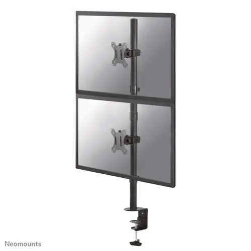 Neomounts Neomounts Flat Screen Desk Mount (clamp)
