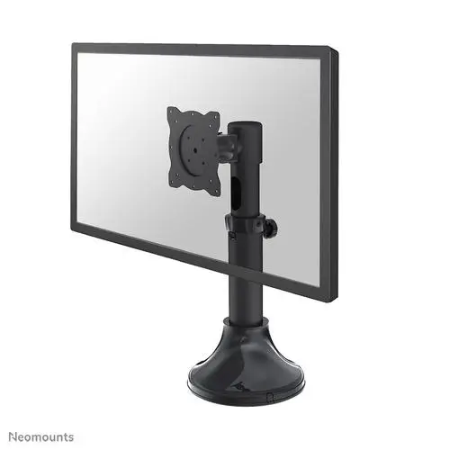 Neomounts Neomounts Flat Screen Desk Mount (grommet)